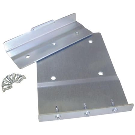 Inserciones RV & Marine Stack Kit IN2624417