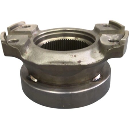Komatsu COUPLING, KOMATSU OEM 562-01-32721 562-01-32721