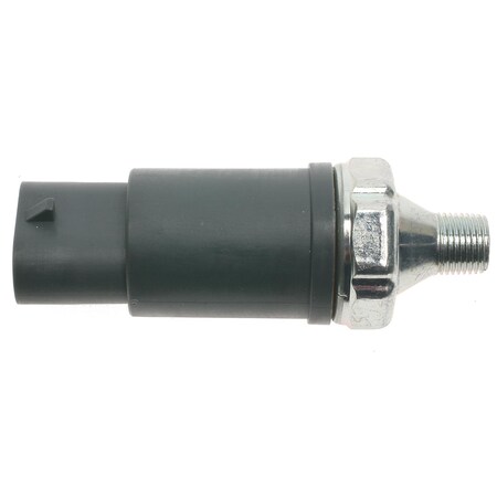 T Series Standard Motor Products, Oil Pres Gauge Sw, PS257T