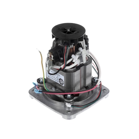 Waring Motor with Sensor, 220-240V, 50/60HZ 035399