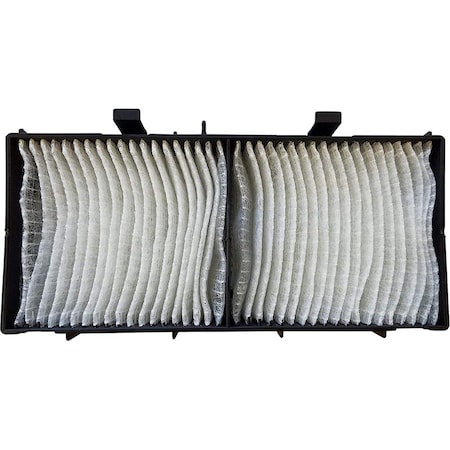 Battery Technology FILTER HITACHI CPWU8450 CPWX8255 CPX8160 UX38241-BTI