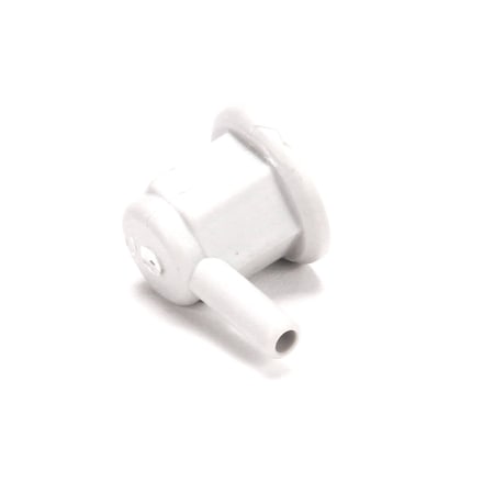 Fagor Commerical - Miami PRESSURE SWITCH FITTING 12091147