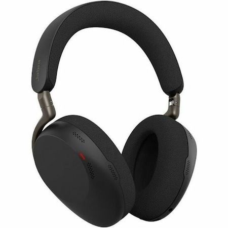 Jabra Evolve3 85 UC Link390c 38599-989-899