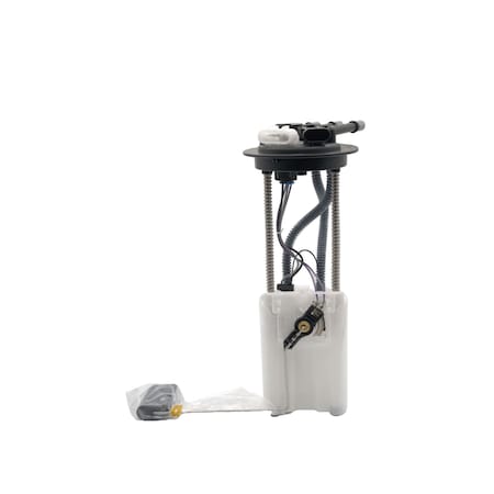 Autobest 04-05 Gmc Canyon-Rendezvous 2.8-3.5L Value Fuel Pump, F2625A F2625A