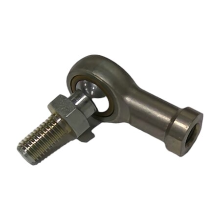 Cnh BALL JOINT, CNH OEM 87355926 87355926