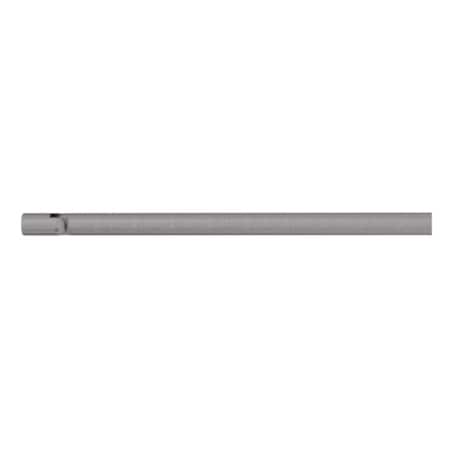 Mason Plastics ADJUSTING ROD MP532J10516