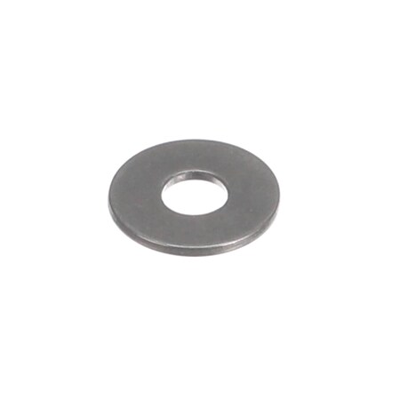 Bizerba WASHER B 4.3 DIN 9021 INOX 000000056765040000