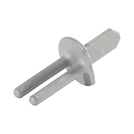 Schlage Cylinder Accessories, Repla C604-381