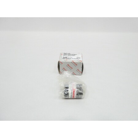 Rexroth SUPER LINEAR BUSHING R067121640