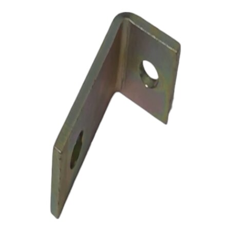 Cnh BRACKET, CNH OEM 89500433729 89500433729