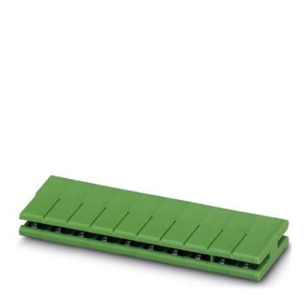 Phoenix Contact ZEC 1 5/10-LPV-7 5 C2 PCB connector 1898457