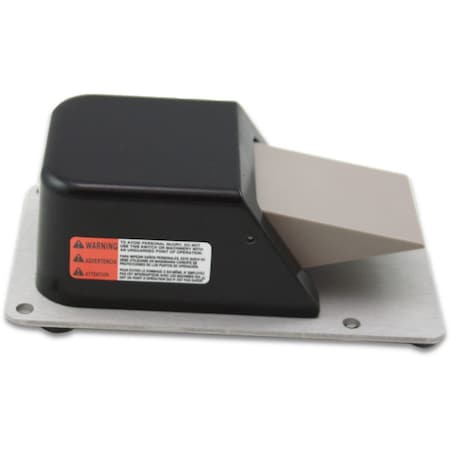 Linemaster Classic IV 88SN1-05