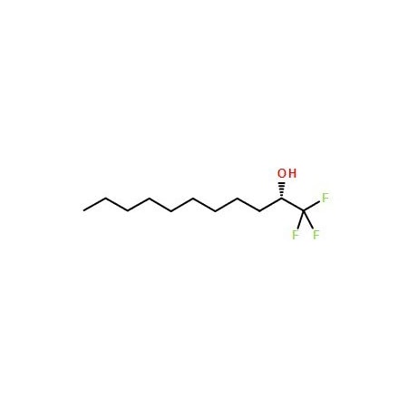 Ak Scientific 4-Chloroquinoline-7-carbonitrile (100mg), CAS 181950-55-0 9529AA-100mg