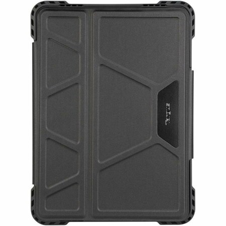 Targus Pro-Tek Rotating Apple iPad Air 10.8 / iPad Pro 11 2nd Gen Black THZ866GL