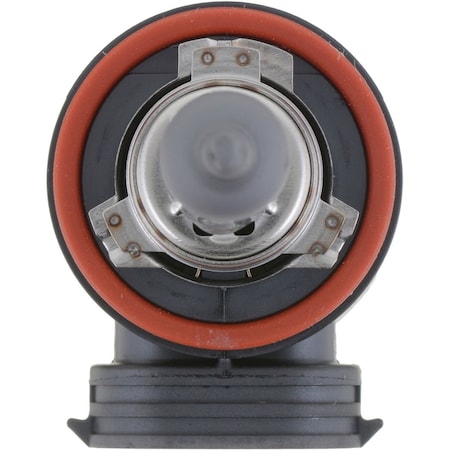 Lumileds Visionplus - Single Blister Pack H11VPB1