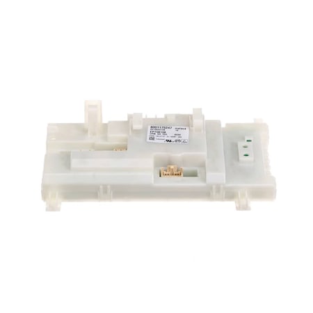 Bosch Power Module Programmed 10016277