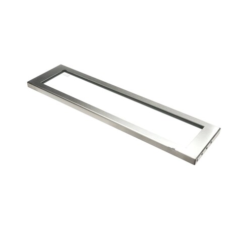 Turbochef Window Assembly, HHB HHD-8377