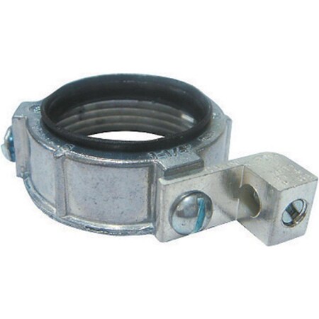 Abb 44384 1.25 in. Rigid Bushing 3066784