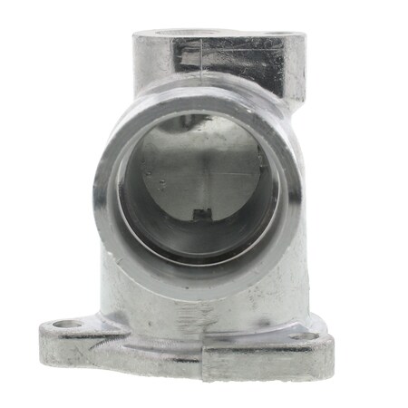 Motorad Engine Coolant Thermostat Housing w/ Water Inlet CH5353