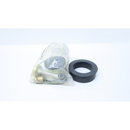 Martin AIR CANNON VALVE REBUILD KIT 38137-4