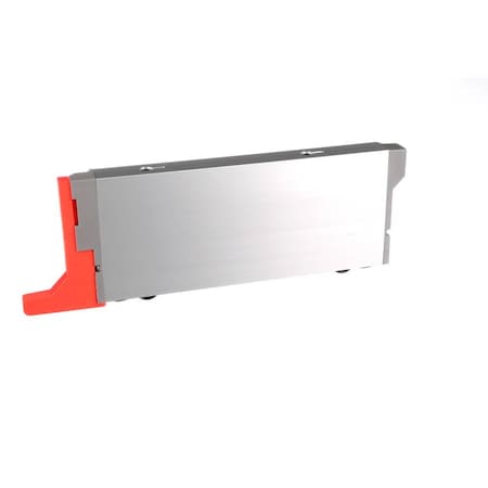 Liebherr PLINTH, LEG SYSTEM ML 990250500