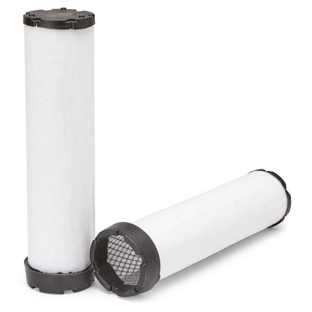 Fleetguard Air Filter AF25484