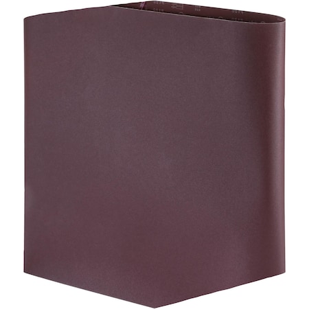 Grizzly 37" x 75" A/O Sanding Belt 120 Grit H8849