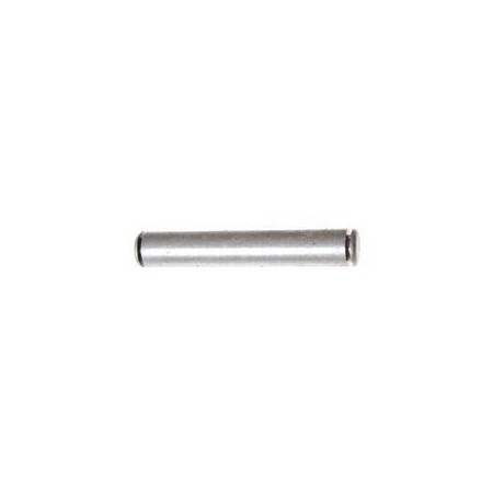 Gradall REPLACEMENT PIN, CLEVIS 8124138