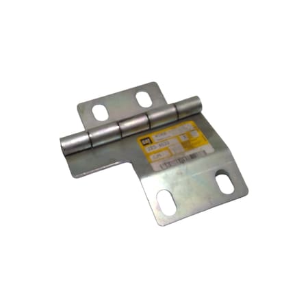 Caterpillar HINGE, CATERPILLAR OEM 2234633 2234633