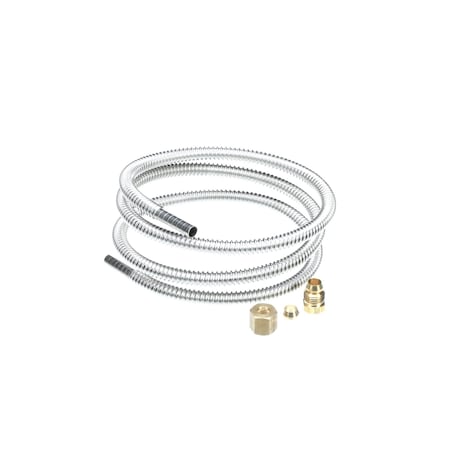 Blodgett PILOT TUBE KIT, 42 72290