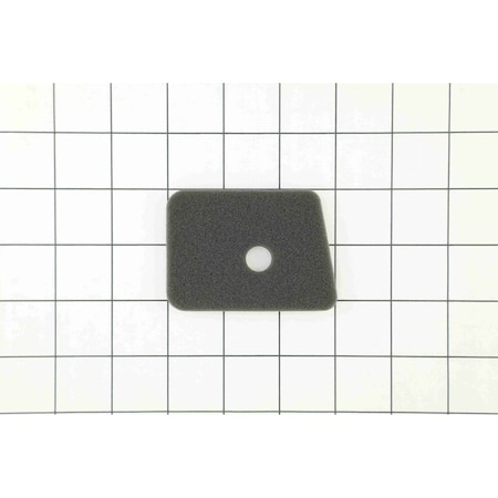 Husqvarna AIR FILTER 581047401