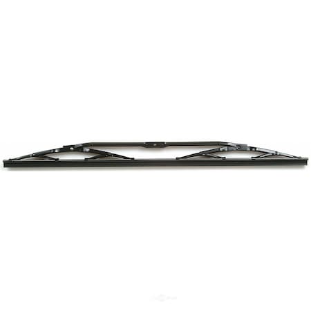 Anco Clear-flex Wiper Blade 52-27