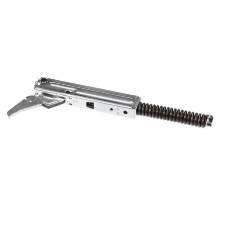 Frigidaire Hinge, Door, Dual Spring 5304522696