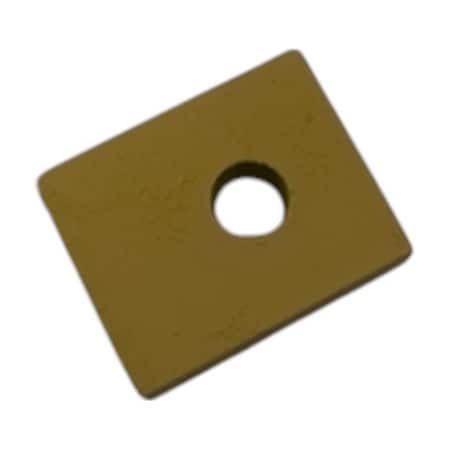 Komatsu PLATE P60, KOMATSU OEM 561-74-61U30 561-74-61U30