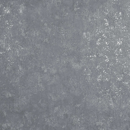 Brewster Drizzle Pewter Speckle Wallpaper 2927-00706