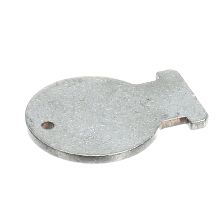Bunn SERVICE KEY, CRESCENDO 51953.0001