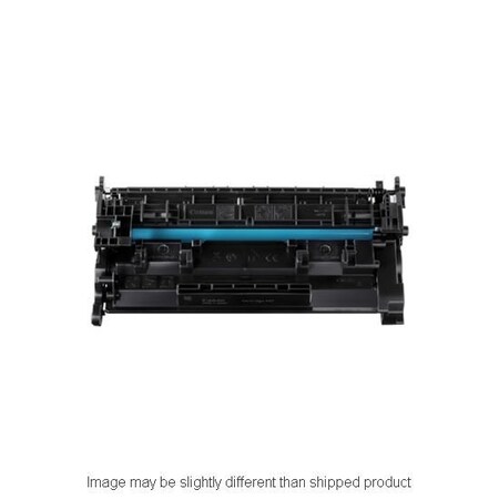 Canon Replacement, Compatible InkJet Ink, 350 page yield 2975B001