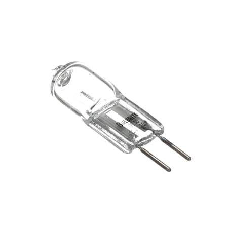 Nu-Vu Bulb, 12V, 20W 50-1598