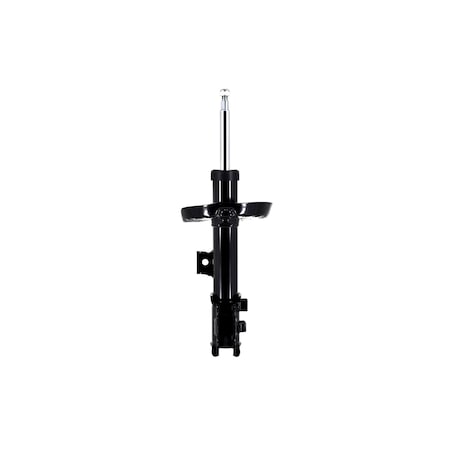 Fcs Struts Suspension Strut 333941L