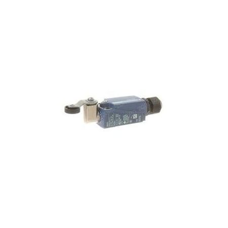 Genie REPLACEMENT SWITCH, LIMIT ADJUSTABLE 88356-13103