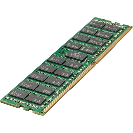 Total Micro Technologies 16Gb 2666Mhz Memory For Hpe 815098-B21-TM