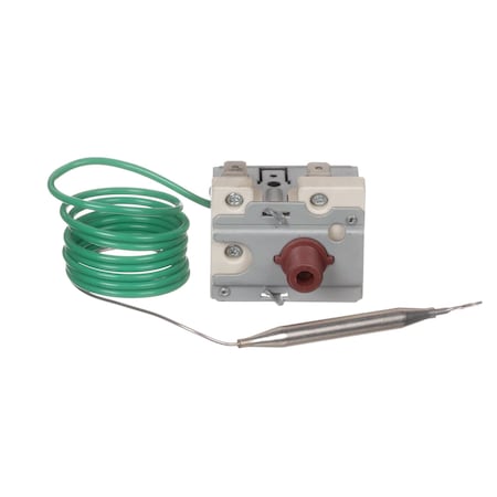 Wmf Hi Limit/Safety Thermostat 3328033000