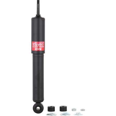 Kyb Gas Shock, 343208
