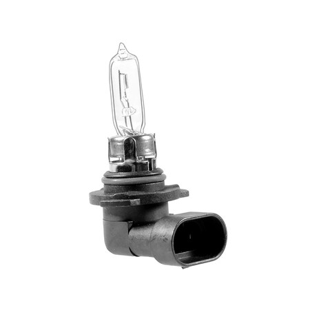 Auveco Hb3 High Beam Headlight Bulb 9005 B9005