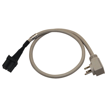Ge 30A NON-LCDI CORD RAK330SP