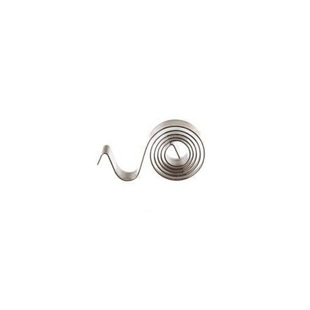Crown REPLACEMENT SPRING, BRUSH 805132