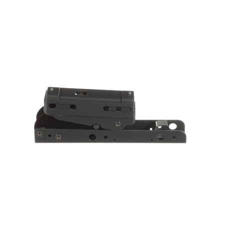Whirlpool HINGE-DOOR W11700299