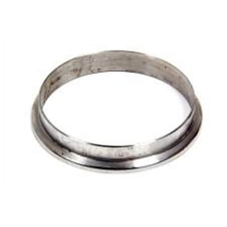 Safety First 2115 0.625 in. Exhaust Ring SA1391243