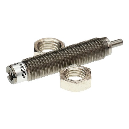 Smc SHOCK ABSORBER RB0805