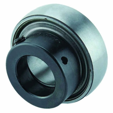 Timken INSERT BEARING RA111RRB